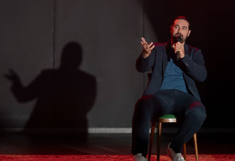 Джерело зображення: Freepik