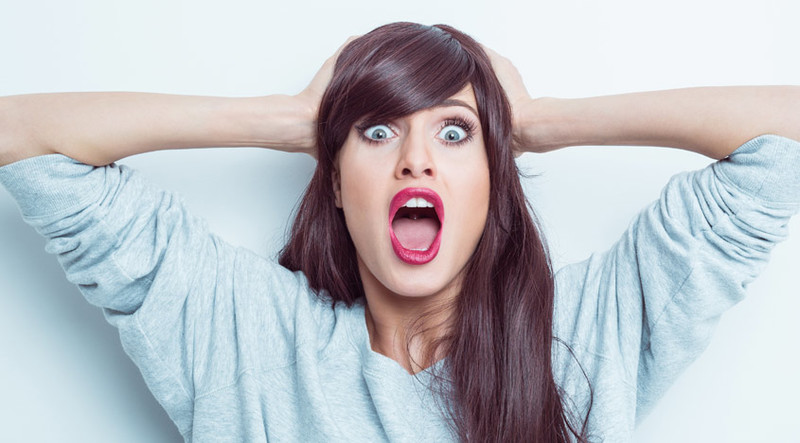 Як навчитися контролювати «гормон стресу»: 6 рекомендацій Як навчитися контролювати «гормон стресу»: 6 рекомендацій