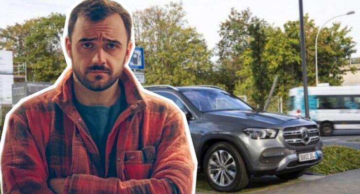 Кінець дизельної епохи в Європі: електрокари та гібриди виходять на перший план