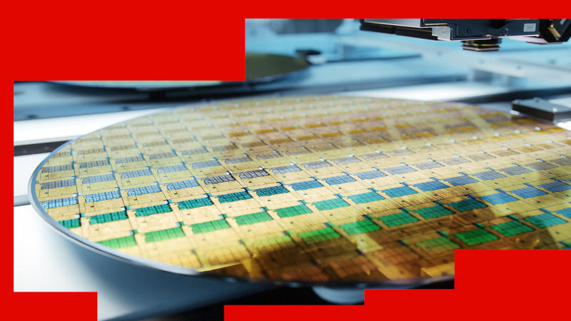 Источник изображения: sandisk.com