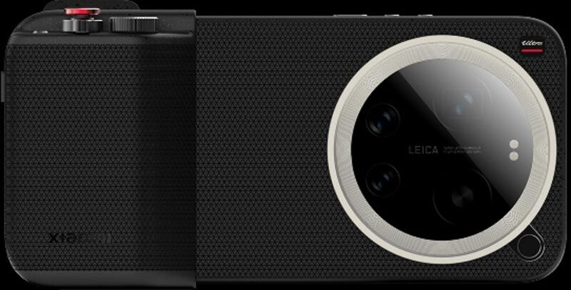 Фото - Kacper Skrzypek