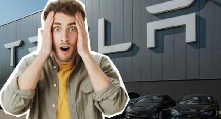 Водії розповіли, яких електромобілів уникатимуть