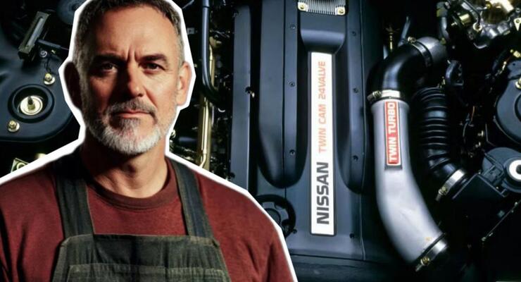 Найміцніші турбодвигуни на ринку: які авто вибирають експерти