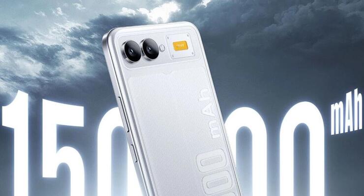 Смартфони наближаються до нового порогу автономності: що зміниться