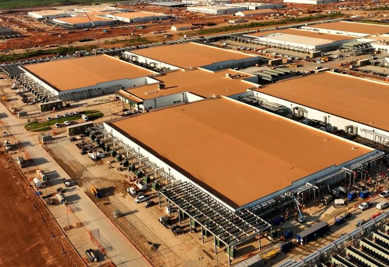 Штучний інтелект: OpenAI