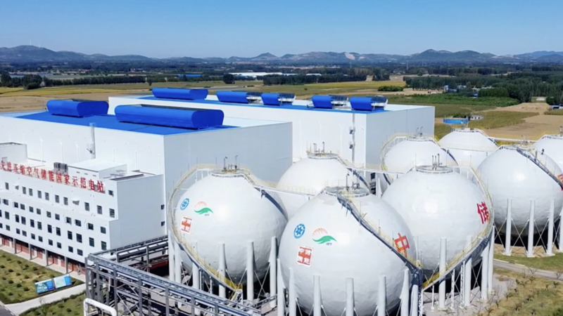 Проект і реалізація: ZCGN