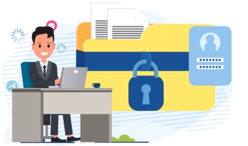 Роскомнадзор: Російський регулятор