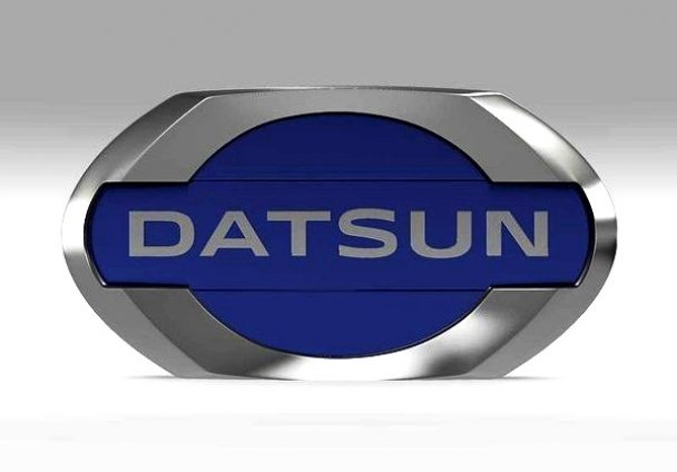 Datsun