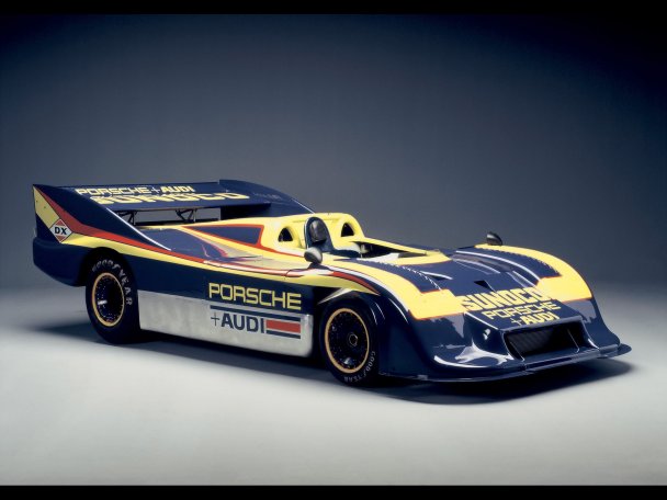 917/30 Can-Am 1973