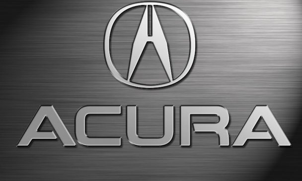 Acura