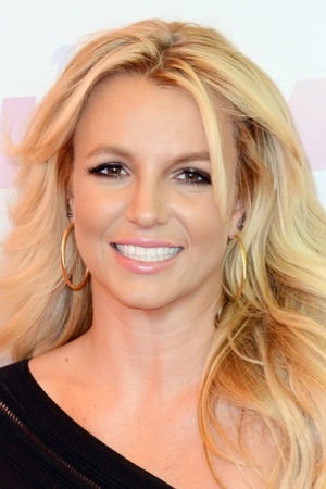 Образ от Бритни Спирс (Britney Spears) наверняка придется по душе легкомысленным блондинкам, а еще тем, у кого в предновогодний вечер будет не так много времени на создание сложного макияжа и прически. Выровняйте тон лица, выделите скулы персиковыми румянами, подчеркните глаза черным карандашом, на подвижное веко нанесите тени пастельного оттенка, для губ используйте светло-розовый блеск. С таким макияжем будет особенно удачно смотреться небрежная объемная укладка волос. Кстати, с прической можно поэкспериментировать. Например, с помощью фена уложить пряди у лица внутрь, прямо как у Бритни.
