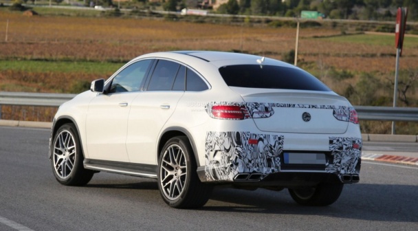 Mercedes-Benz GLE Coupe_3