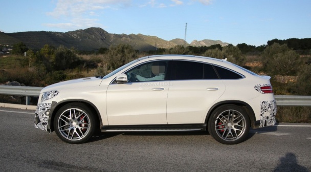 Mercedes-Benz GLE Coupe_5