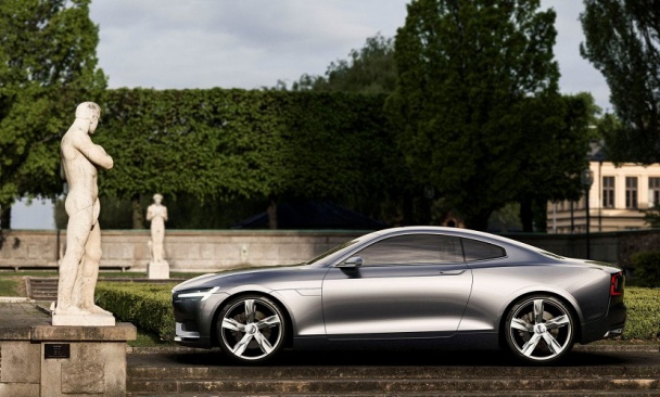 Volvo Concept Coupe_4