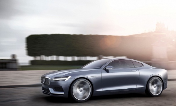 Volvo Concept Coupe_9