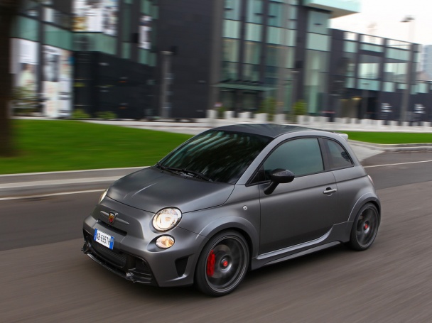 Abarth 695 Biposto_4