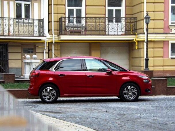 Citroen C4 Picasso_4