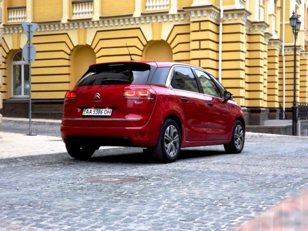 Citroen C4 Picasso_20