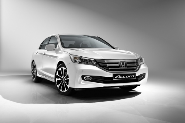 Honda Accord_3