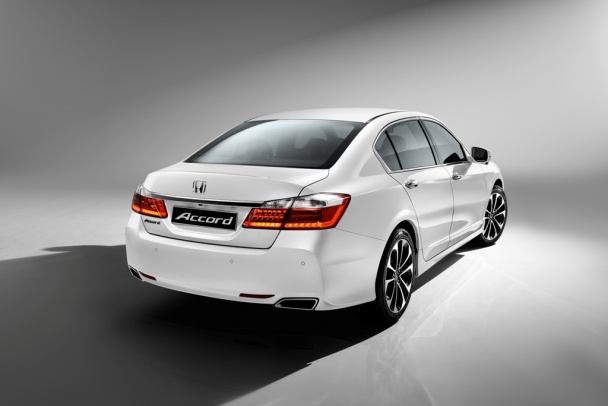 Honda Accord_4