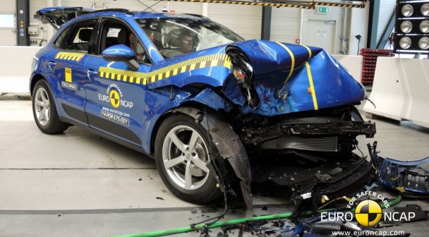 Euro NCAP_2