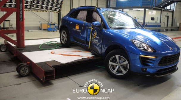 Euro NCAP_3