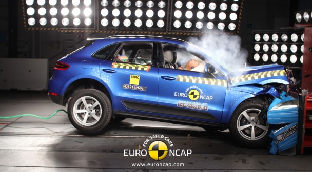 Euro NCAP_1