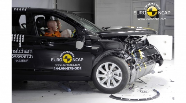 Euro NCAP_6