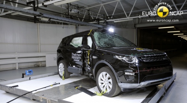 Euro NCAP_4