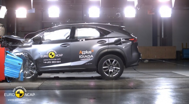 Euro NCAP_7