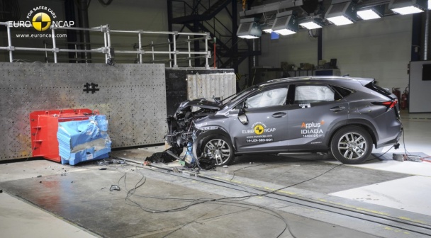 Euro NCAP_8