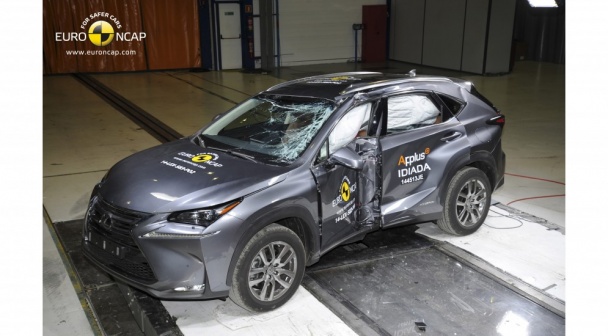 Euro NCAP_9