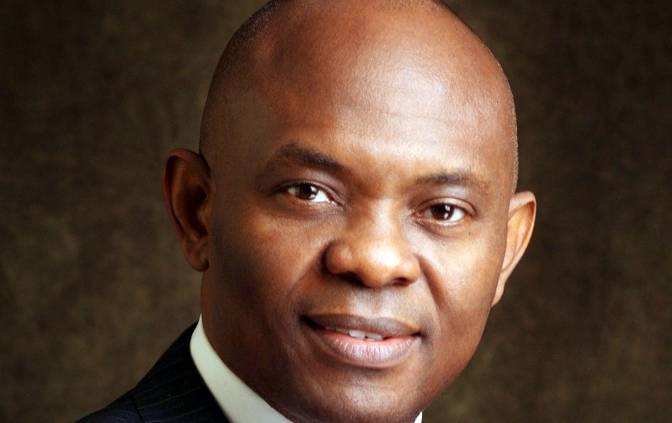 tony-o-elumelu-mfr