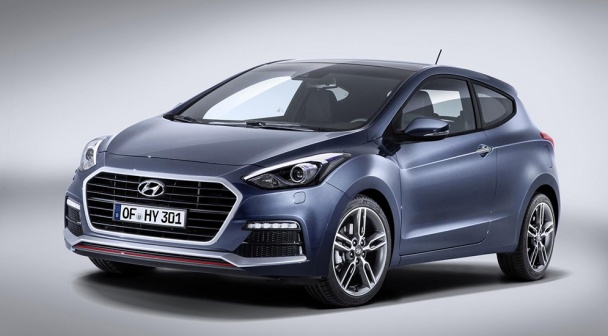 Hyundai i30_1