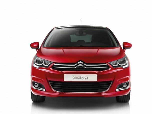 Citroen C4_3