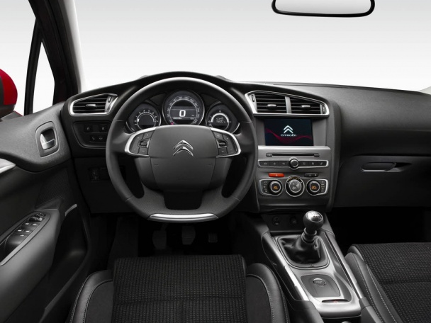 Citroen C4_5