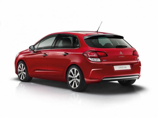 Citroen C4_2