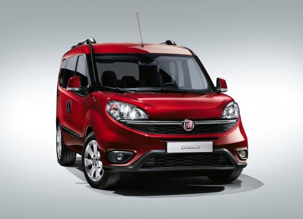 Fiat Doblo 2015_1