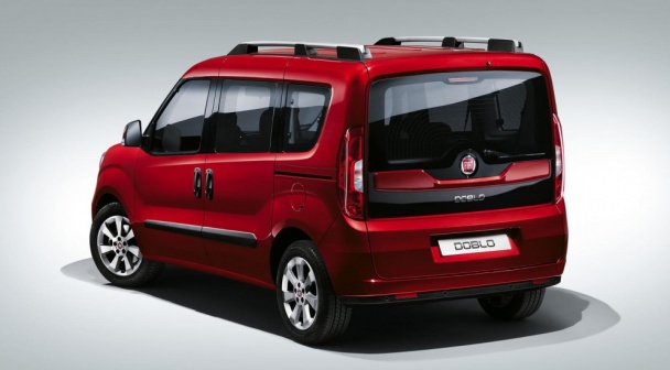 Fiat Doblo 2015_3