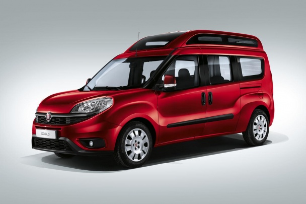 Fiat Doblo 2015_5