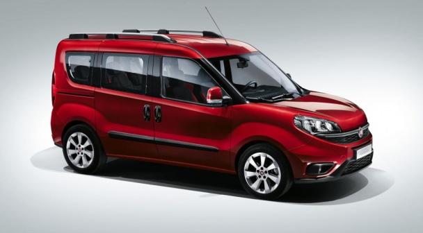 Fiat Doblo 2015_2