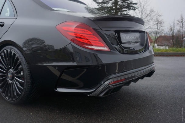 Mercedes-Benz S63 AMG Mansory_12