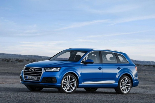 Audi Q7_1