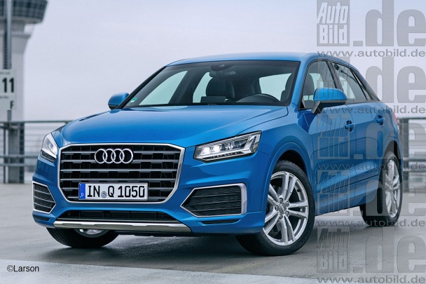 Audi Q1_2