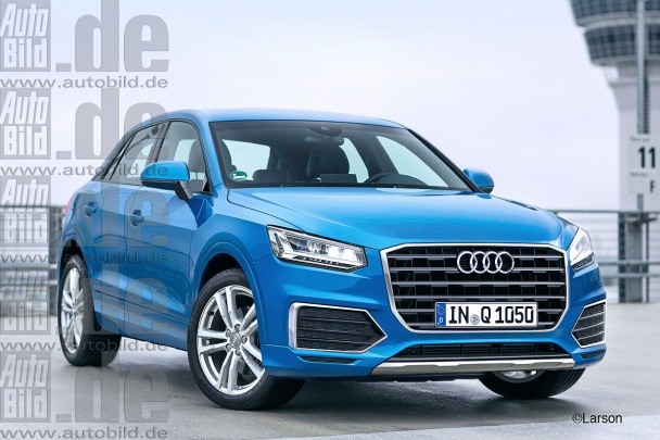 Audi Q1_3