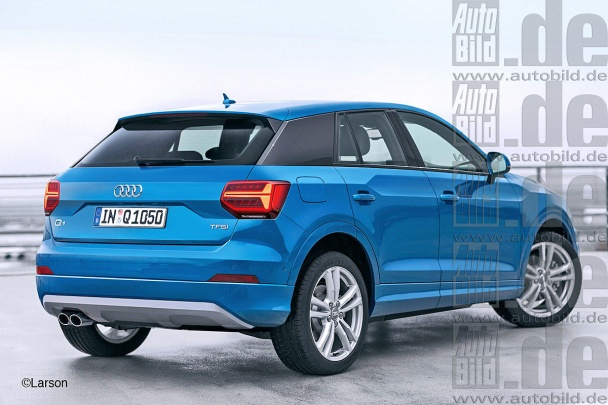 Audi Q1_4