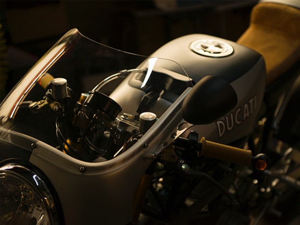 Ducati 900SS_5