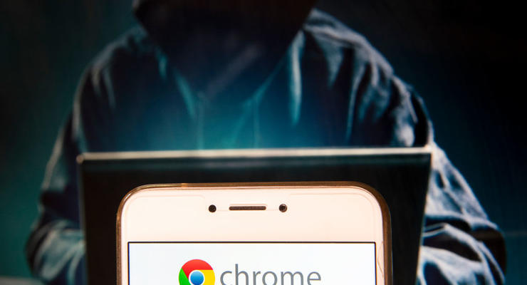 Терміново оновіть браузер: у Google Chrome є серйозна помилка