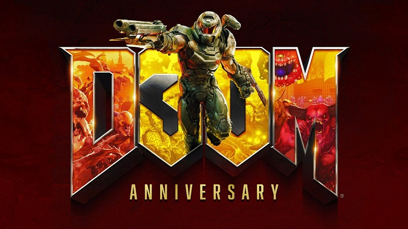 Источник изображения: id Software