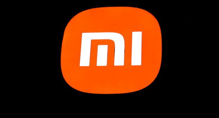 ЗМІ: розумні замки Xiaomi відчиняють двері ночами